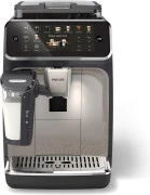 Philips Series 5500 LatteGo EP5547/90