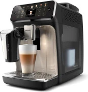 Philips Series 5500 LatteGo EP5547/90