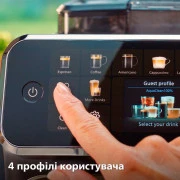 Philips Series 5500 LatteGo EP5547/90