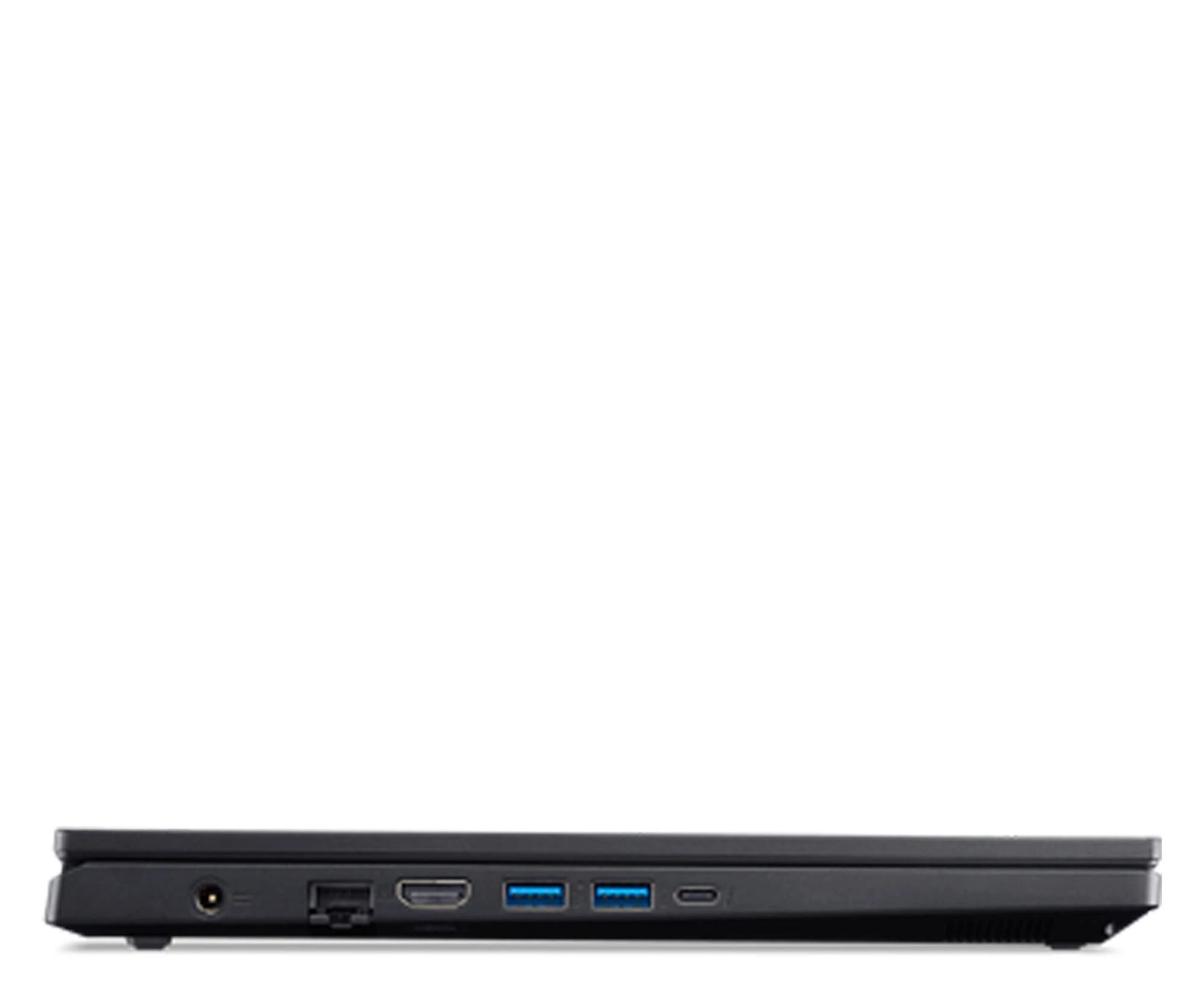 Acer Nitro V i9-13900H/32GB/1TB RTX5060 165Hz (ANV15-52 || NH.QZ8EP.00G)
