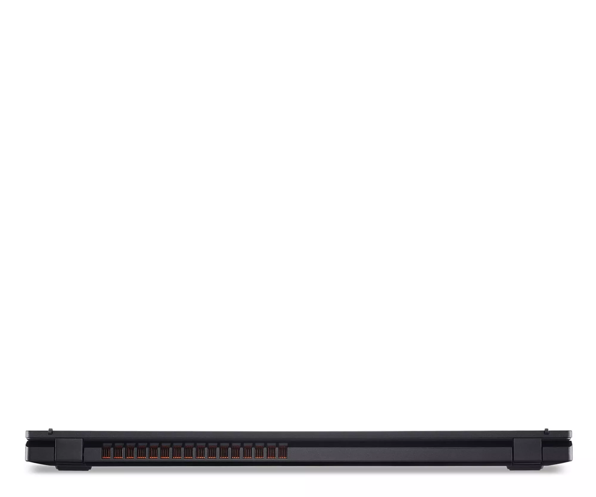 Acer Nitro V i9-13900H/64GB/1TB+1TB/Win11PX RTX5060 165Hz (ANV15-52 || NH.QZ8EP.00G) Процессор: Intel® Core™ i9-13900H (14 ядер,