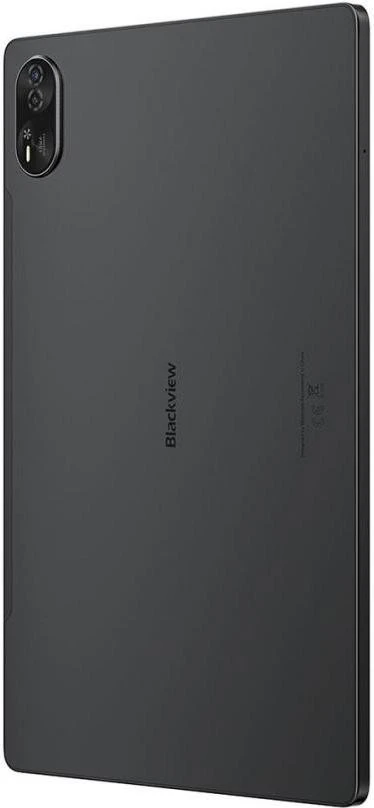 Blackview Mega 8 12/256GB LTE Space Grey Бренд: Blackview; Лінійка: Mega 8;
