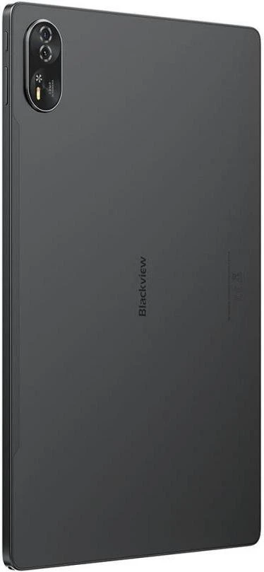 Blackview Mega 8 12/256GB LTE Space Grey