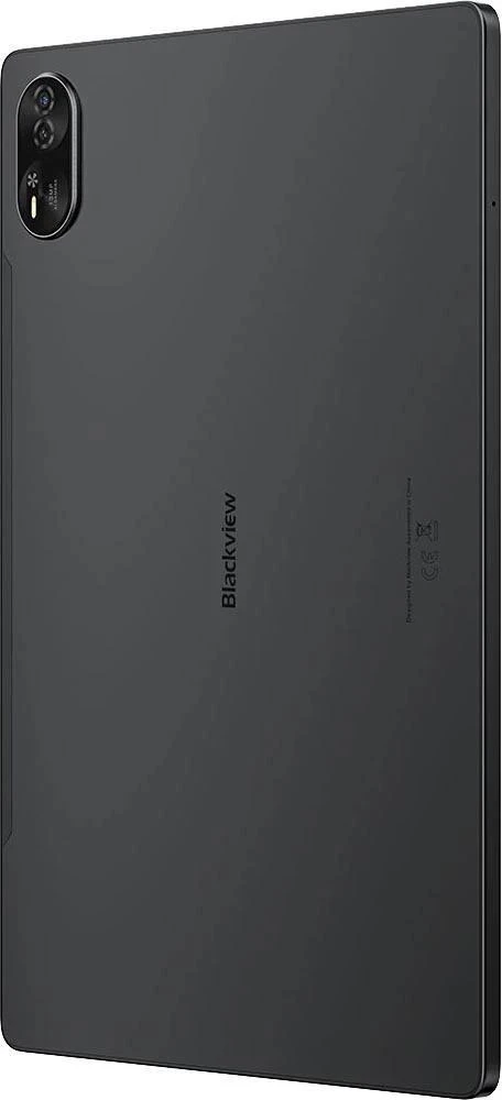 Blackview Mega 8 12/512GB LTE Space Grey Бренд: Blackview; Лінійка: Mega 8;
