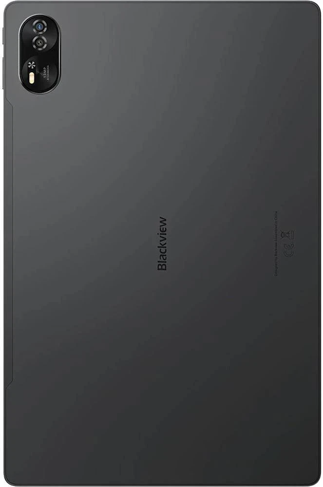 Blackview Mega 8 12/512GB LTE Space Grey