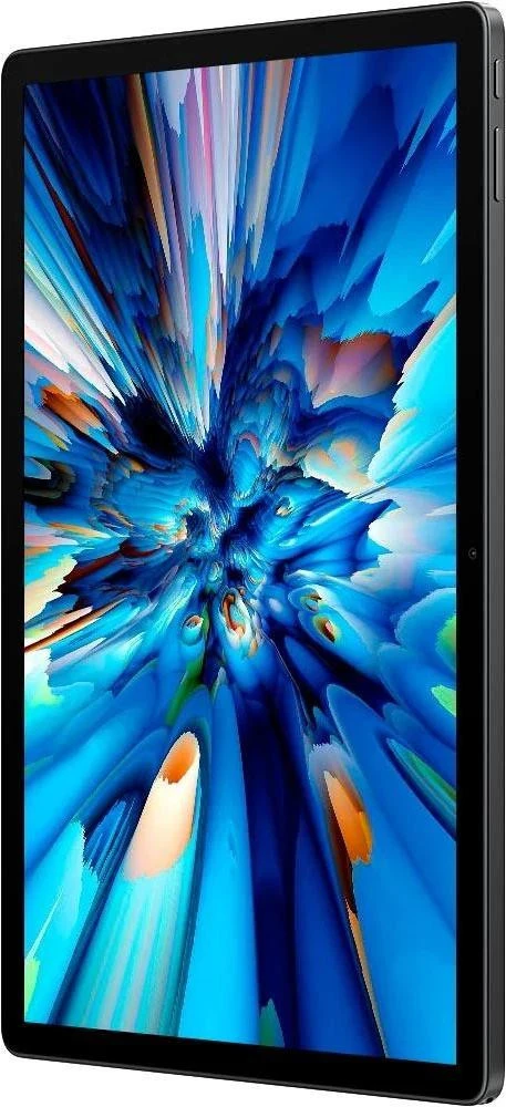 Blackview Mega 8 12/512GB LTE Space Grey