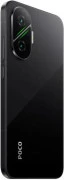 Xiaomi Poco F7 5G 12/512GB NFC Black (no adapter) Europe