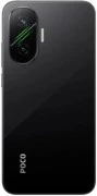 Xiaomi Poco F7 5G 12/512GB NFC Black (no adapter) Europe