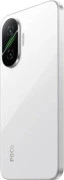 Xiaomi Poco F7 5G 12/512GB NFC White (no adapter) Europe