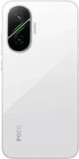 Xiaomi Poco F7 5G 12/512GB NFC White (no adapter) Europe