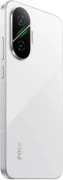 Xiaomi Poco F7 5G 12/512GB NFC White (no adapter) Europe