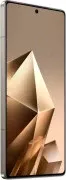 Infinix Note 50 8/256GB Titanium Grey (4894947066382) (UA)