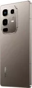 Infinix Note 50 8/256GB Titanium Grey (4894947066382) (UA)