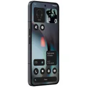 Nothing Phone (3) 16/512GB Black