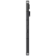 Nothing Phone (3) 16/512GB Black
