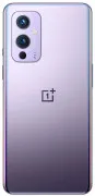 OnePlus 9 8/128GB Winter Mist Europe