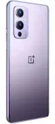 OnePlus 9 8/128GB Winter Mist Europe