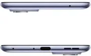 OnePlus 9 8/128GB Winter Mist Europe