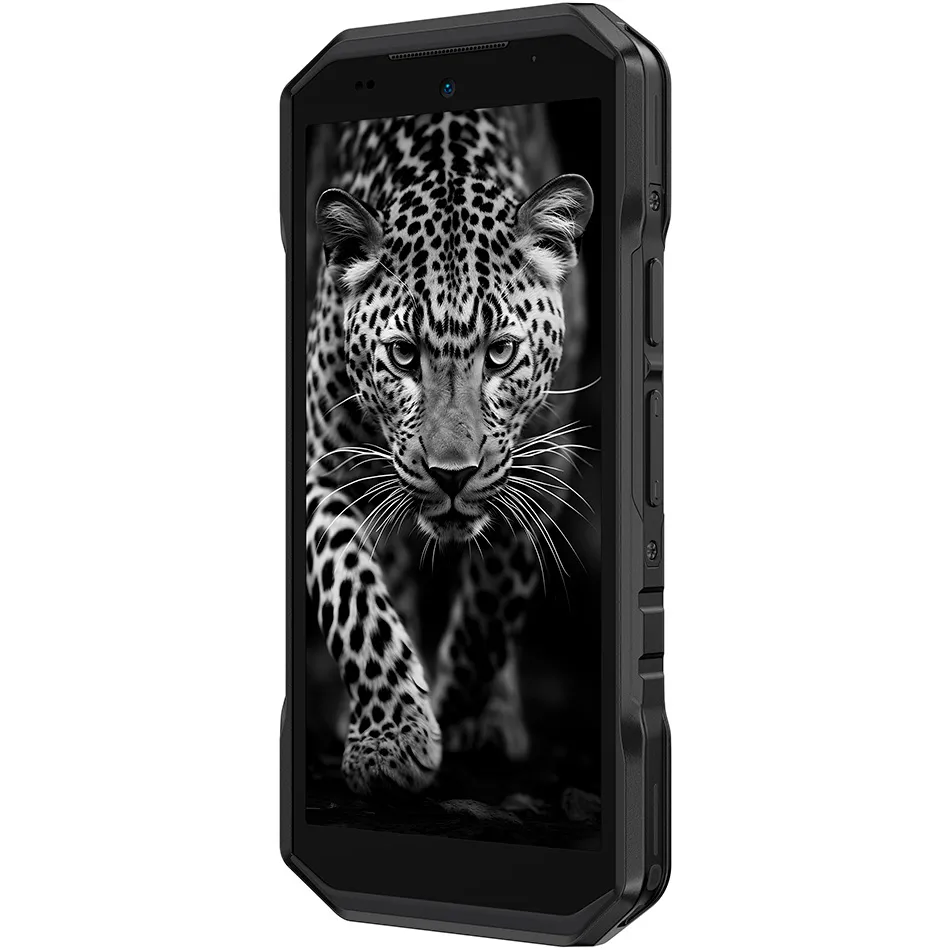 Ulefone Armor X32 6/128GB Future Black
