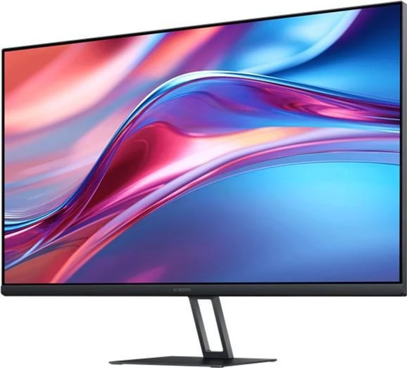 Xiaomi 2K Monitor A27Qi (ELA5812EU) Бренд: Xiaomi; Діагональ екрану,