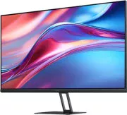 Xiaomi 2K Monitor A27Qi (ELA5812EU)