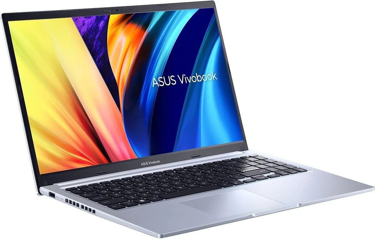 ASUS VivoBook 15 F1502ZA (F1502ZA-EJ1257W) Refurbished