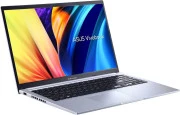 ASUS VivoBook 15 F1502ZA (F1502ZA-EJ1257W) Refurbished