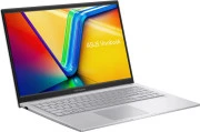 ASUS VivoBook 15 F1504ZA (F1504ZA-NJ429W) Refurbished
