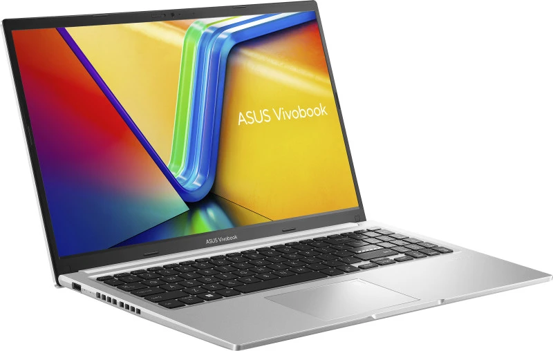 ASUS VivoBook 15 M1502YA (M1502YA-NJ153W) Refurbished