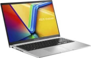 ASUS VivoBook 15 M1502YA (M1502YA-NJ153W) Refurbished