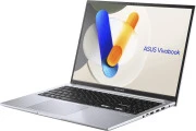ASUS VivoBook 16 X1605ZA Transparent Silver (X1605ZA-MB341W, 90NB0ZA2-M00JB0)  Refurbished