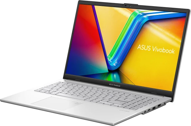 ASUS VivoBook Go 15 E1504FA (E1504FA-L1368W) Refurbished Бренд: ASUS; Линейка: VivoBook Go 15 E1504FA;