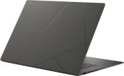 ASUS ZenBook S 16 UM5606WA (UM5606WA-RK086WS) Refurbished