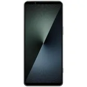 Sony Xperia 1 VII 12/256GB Moss Green