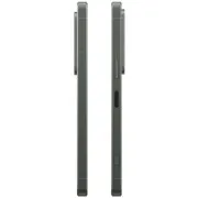 Sony Xperia 1 VII 12/256GB Moss Green