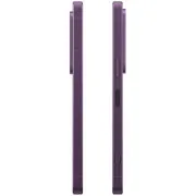 Sony Xperia 1 VII 12/256GB Orchid Purple