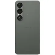 Sony Xperia 1 VII 12/512GB Moss Green