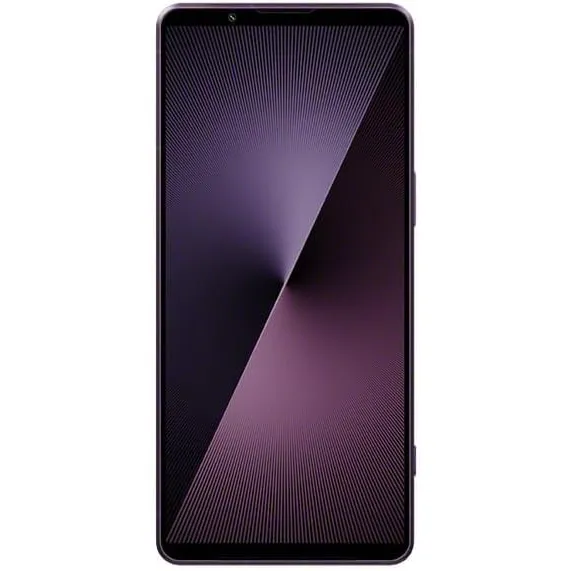 Sony Xperia 1 VII 12/512GB Orchid Purple Бренд: Sony; Предустановленная ОС: