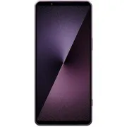 Sony Xperia 1 VII 12/512GB Orchid Purple