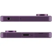 Sony Xperia 1 VII 12/512GB Orchid Purple