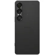 Sony Xperia 1 VII 12/512GB Slate Black