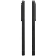 Sony Xperia 1 VII 12/512GB Slate Black