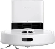 RoboRock Q7 TF+ White