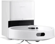 RoboRock Q7 TF+ White