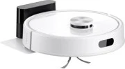 RoboRock Q7 TF White (Q7TF02-00)