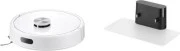 RoboRock Q7 TF White (Q7TF02-00)