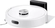 RoboRock Q7 TF White (Q7TF02-00)