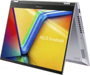 ASUS VivoBook S 14 Flip TP3402VA (TP3402VA-LZ288W) Refurbished