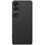 Sony Xperia 1 VII 12/256GB Slate Black