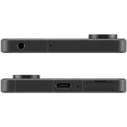 Sony Xperia 1 VII 12/256GB Slate Black